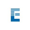 EXFO logo