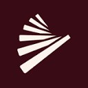 Exitcertified Corporation logo