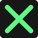 EXPEL, INC. logo