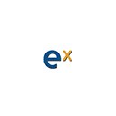Expresion logo