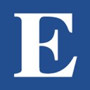 Extron Electronics logo