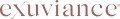 Exuviance logo
