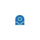EZ-ROBOT logo