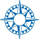 EZ-Steer logo