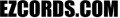 Ezcords logo