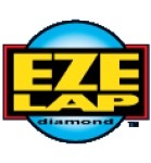 Eze-Lap logo