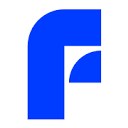 F-SECURE logo