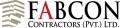 Fabcon logo