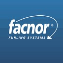 Facnor Furling Systems logo
