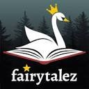 Fairy Tales logo
