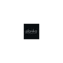 Fanola logo