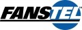 Fans-Tel logo