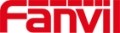 Fanvil logo