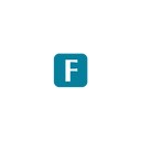 FARBERWARE(R) logo