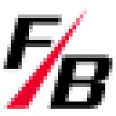 Faria Beede Instruments logo