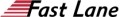 Fast Lane Consulting logo