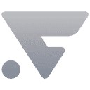 Fastpasscorp As logo