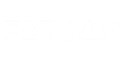 Fatsac logo