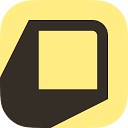 Fdeal logo