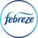 Febreze logo