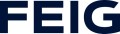Feig Rfid logo