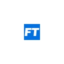 Feitian logo
