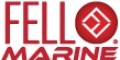 FELL Marine logo