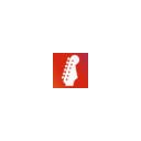 Fender logo