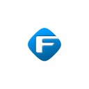 Fenix logo