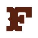 Ferrero Usa logo