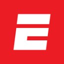 Fhoosh logo