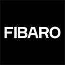 Fibaro logo
