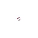 Fiber Cables Direct logo