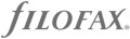 Filofax logo