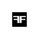 Filorga logo