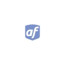 FiltersNOWcom Inc logo