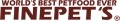 Finepet logo