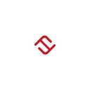 Fintie logo