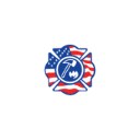 Fire hooks logo