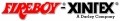 Fireboy-Xintex logo