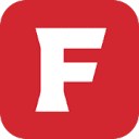 First Alert logo