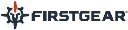 First Gear logo