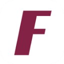 First Mobile Technologies logo