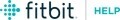 Fitbit logo