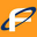 Flash Networks Group Inc logo