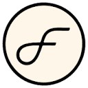 Flavia logo