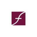 Flexcut logo