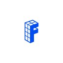 Flexispot logo