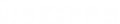 Flextone logo