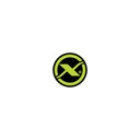 Flexzilla logo